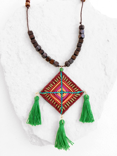 Lili Carrillo artículo 58